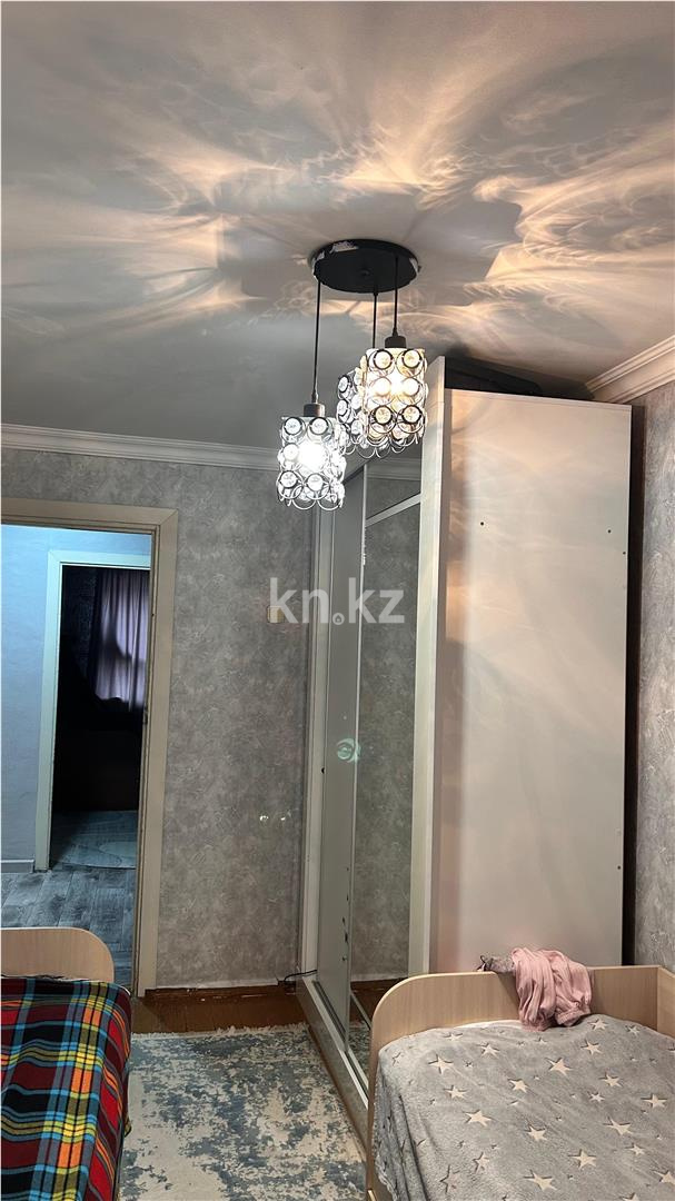 Продажа 3-комнатной квартиры, 57 м² в Темиртау - фото 5