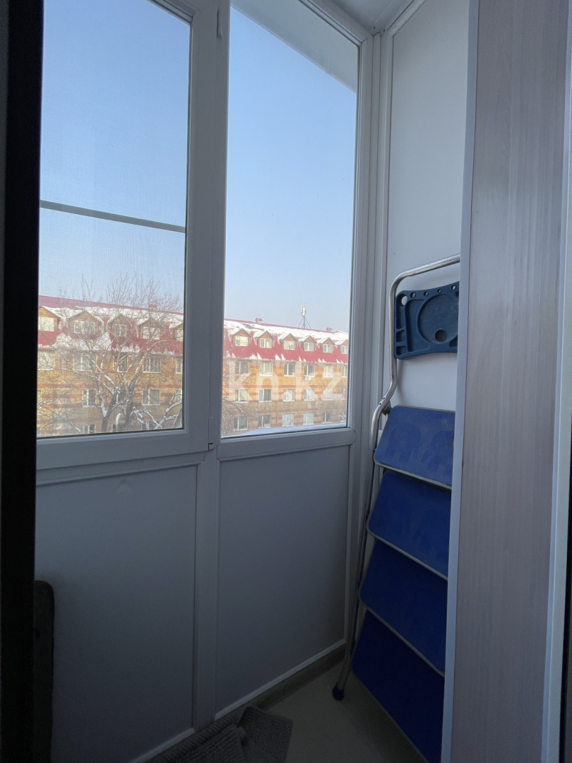 Продажа 3-комнатной квартиры, 80 м² в Усть-Каменогорске - фото 17