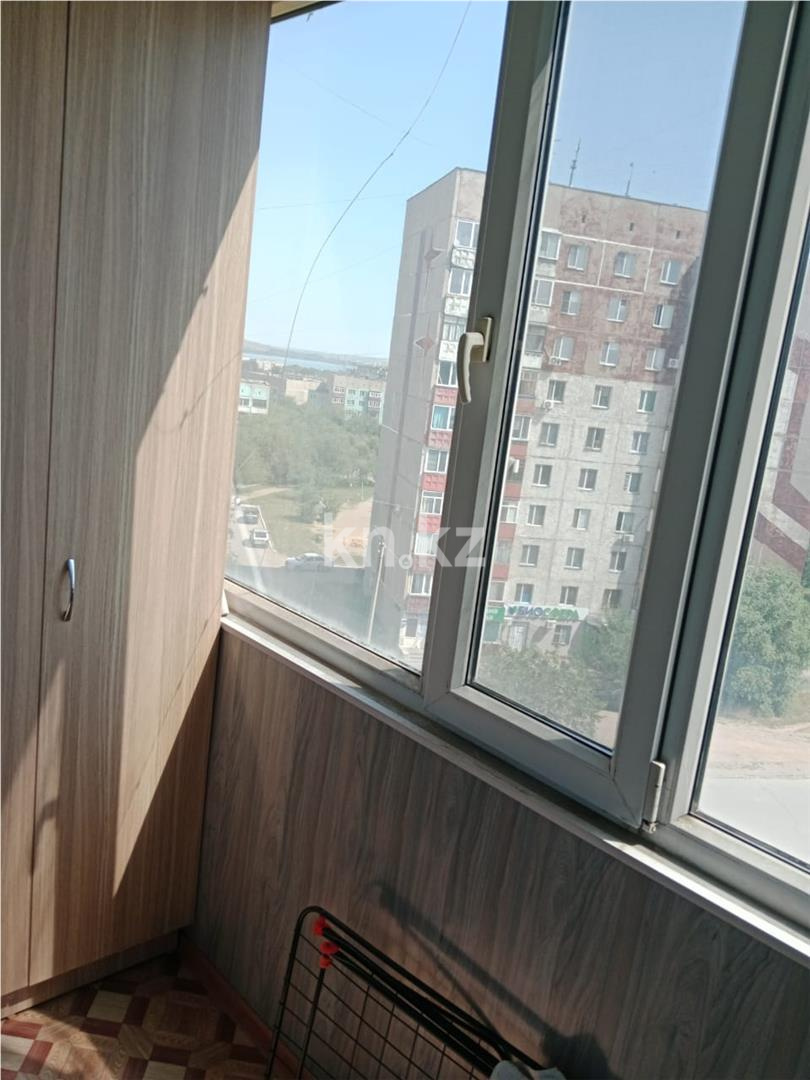 Продажа 4-комнатной квартиры, 96 м² в Темиртау - фото 8