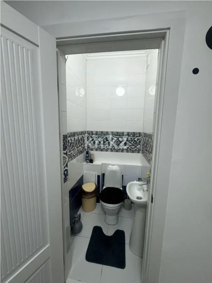 Продажа 2-комнатной квартиры, 85.8 м² в Астане - фото 4