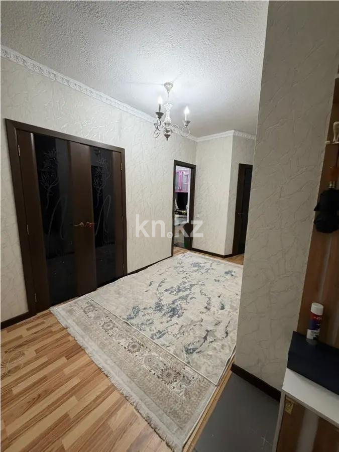 Продажа 2-комнатной квартиры, 67 м² в Астане - фото 4