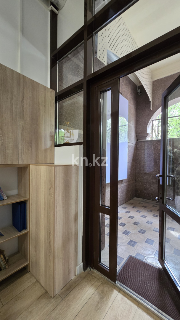 Продажа , 260 м², ул. Митина, дом  4 - Достык в Алматы - фото 20