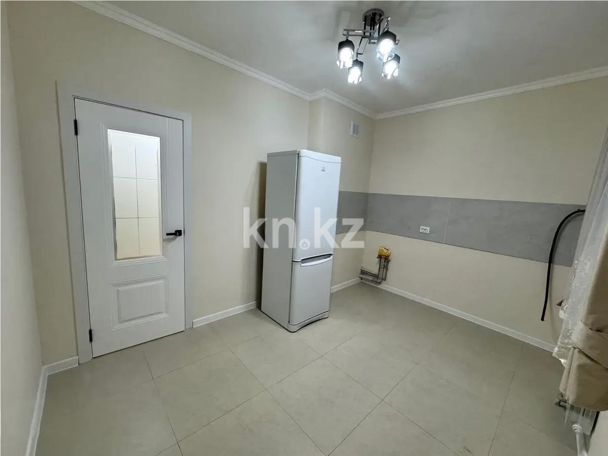 Продажа 3-комнатной квартиры, 94 м², мкр-н Кулагер, дом  30 в Алматы - фото 3