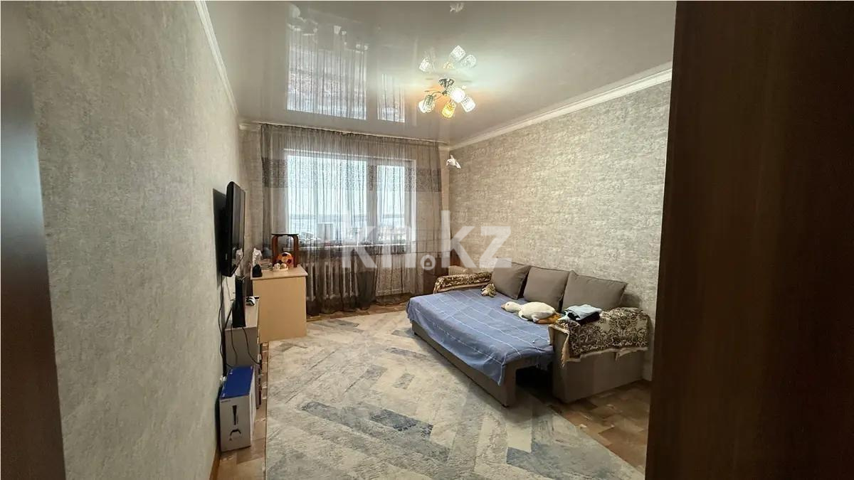 Продажа 3-комнатной квартиры, 78 м² в Астане - фото 2