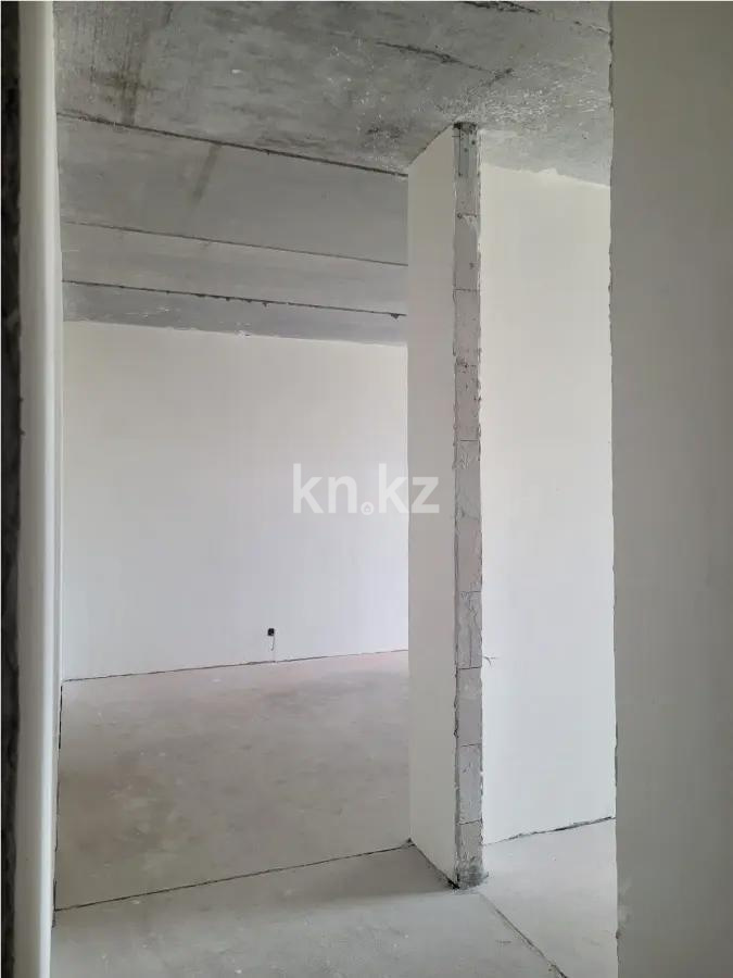 Продажа 2-комнатной квартиры, 70 м², ул. Калдаякова, дом  12 в Астане