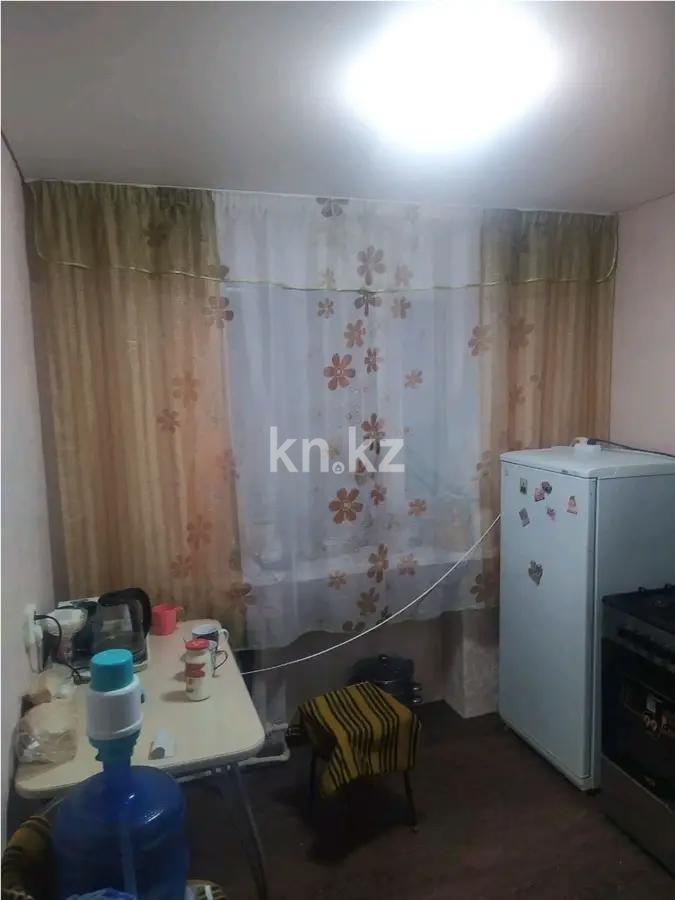 Продажа 3-комнатной квартиры, 56 м² в Караганде - фото 4