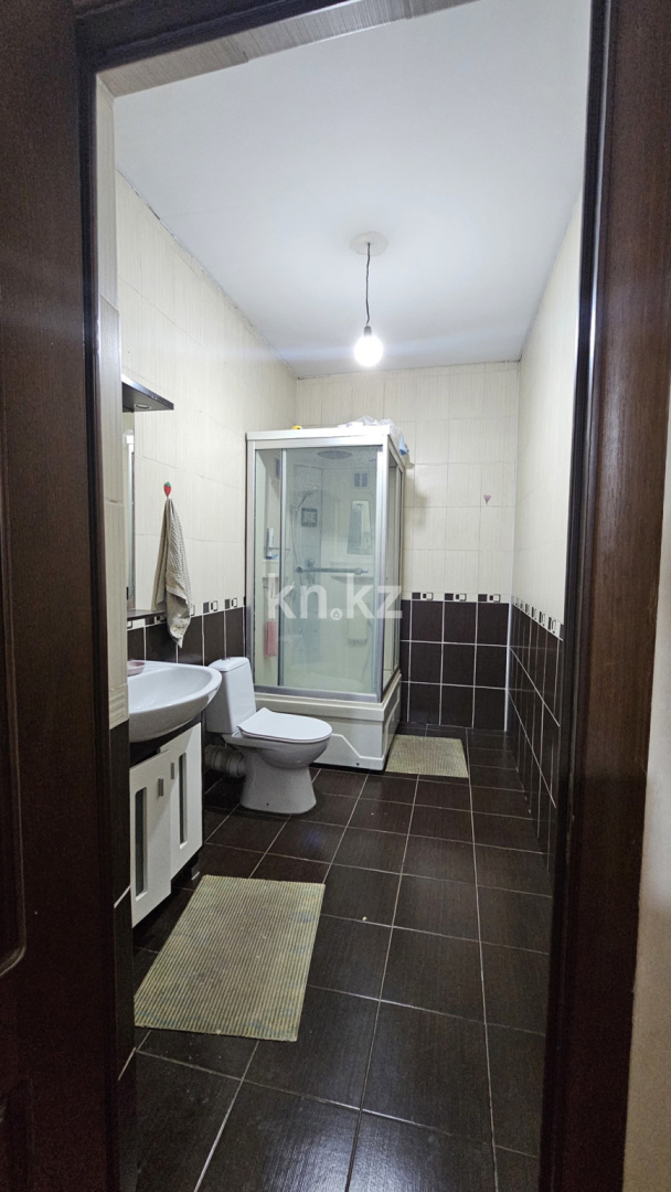 Продажа 7-комнатного дома, 250 м² в Алматы - фото 17