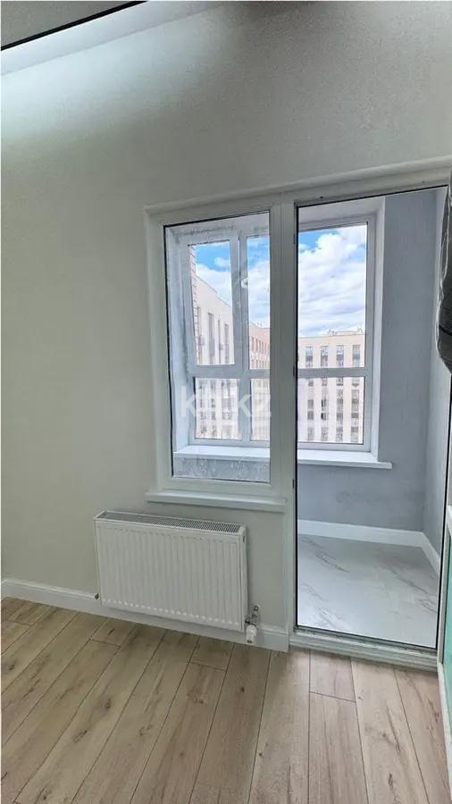 Продажа 3-комнатной квартиры, 61 м² в Астане - фото 4