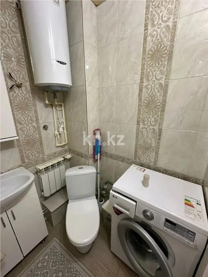 Продажа 3-комнатной квартиры, 60 м² в Темиртау - фото 5