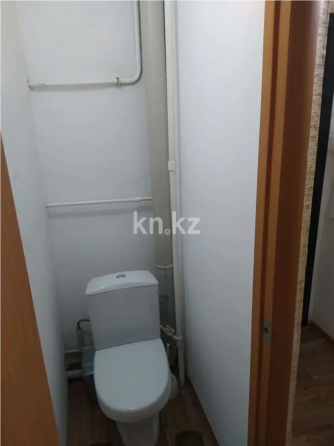 Продажа 2-комнатной квартиры, 43 м² в Караганде - фото 5