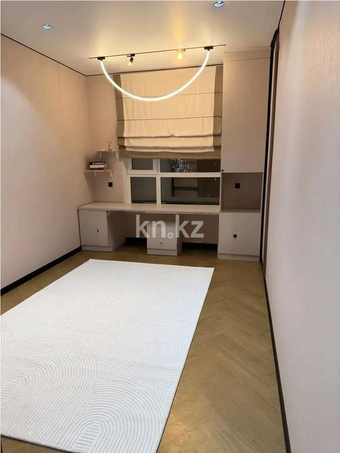 Продажа 3-комнатной квартиры, 70 м² в Астане - фото 3