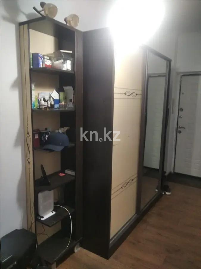 Продажа 2-комнатной квартиры, 68 м², мкр-н Зердели, дом  1/51 в Алматы - фото 4