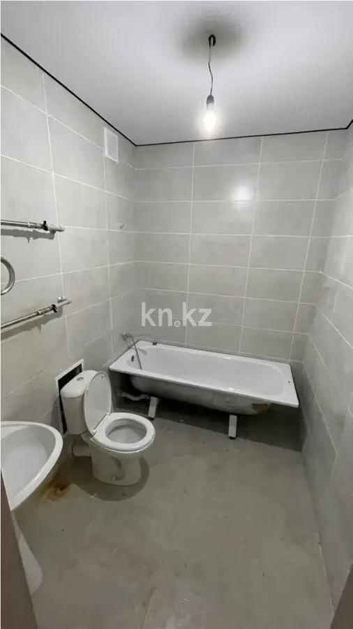Продажа 1-комнатной квартиры, 46 м² в Астане - фото 3