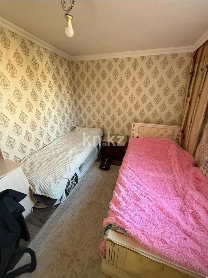 Продажа 5-комнатной квартиры, 115 м², ул. Дюсембекова, дом  35 в Караганде - фото 5