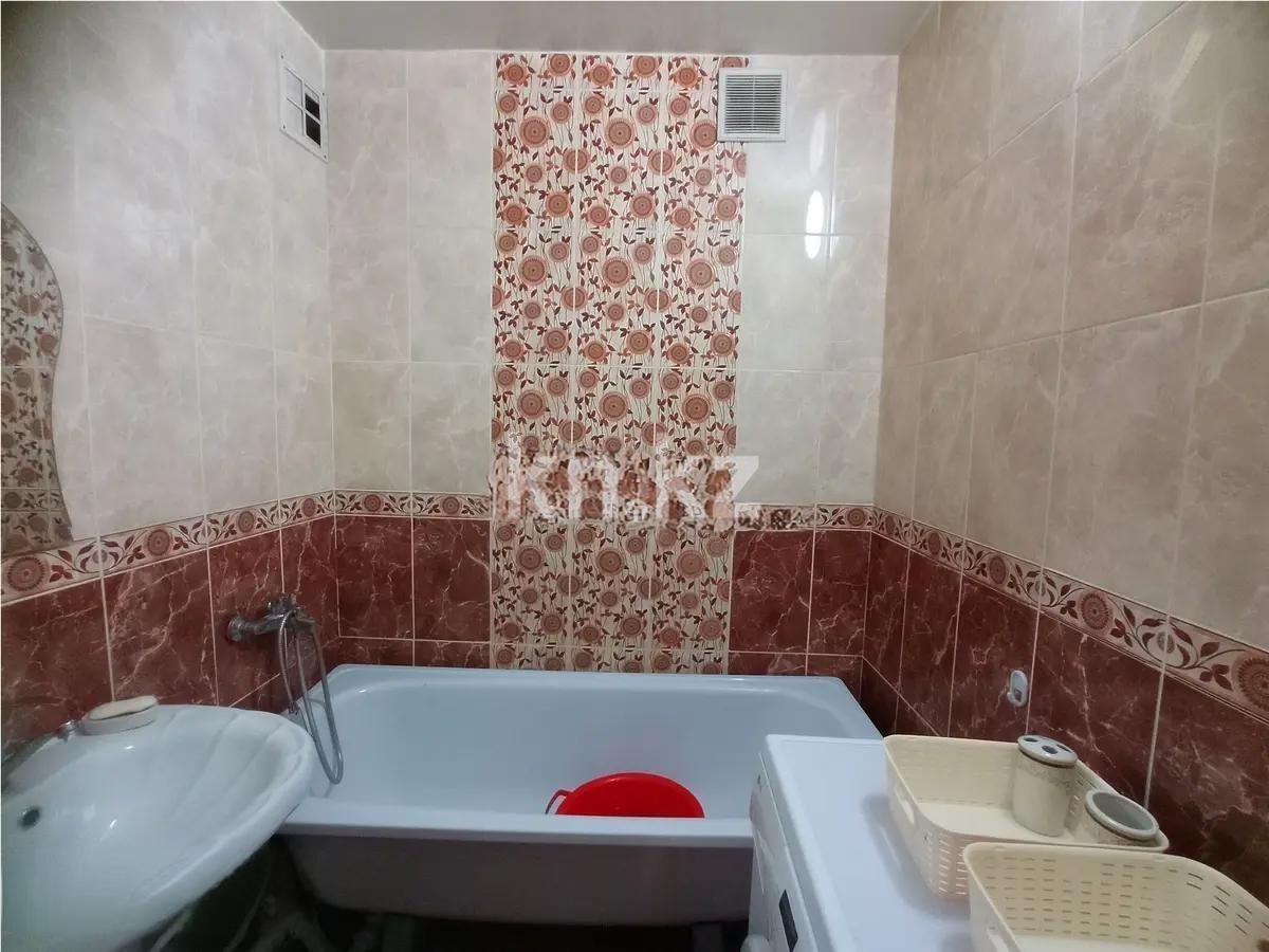 Продажа 1-комнатной квартиры, 34 м² в Караганде - фото 3