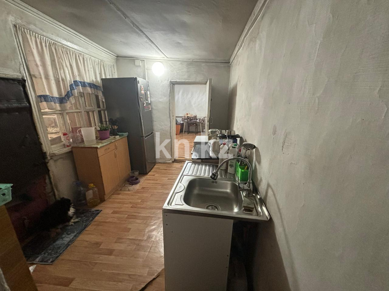 Продажа 4-комнатного дома, 82.2 м², ул. Победы в Караганде - фото 6