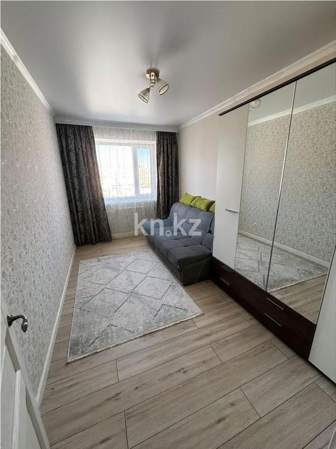 Продажа 2-комнатной квартиры, 64 м² в Астане - фото 3