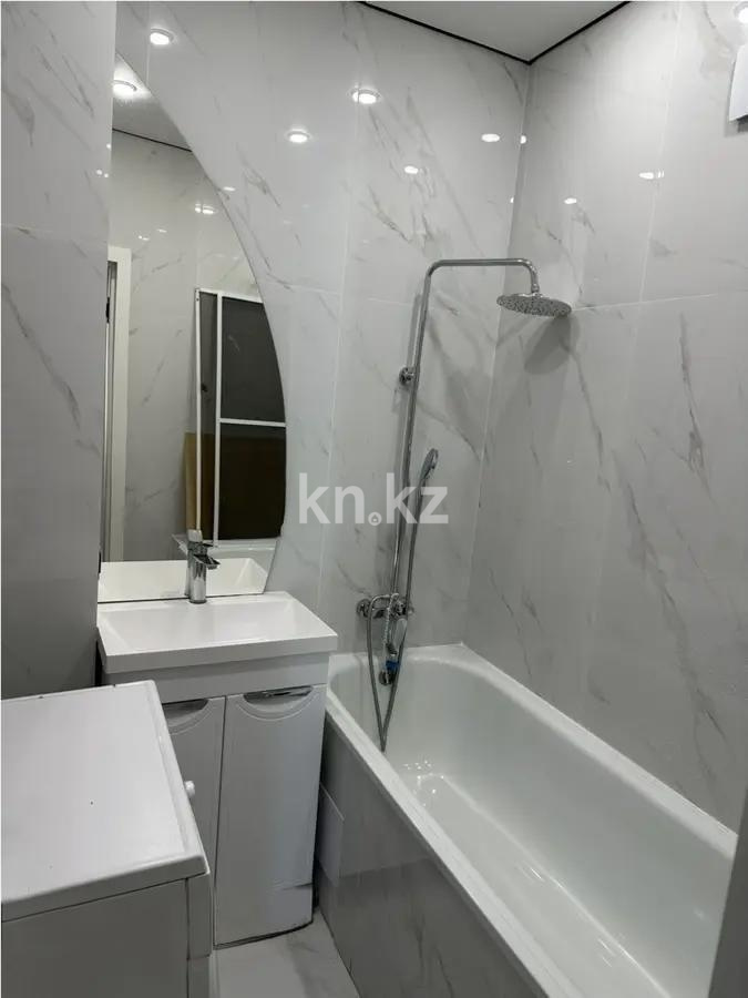 Продажа 3-комнатной квартиры, 74 м² в Алматы - фото 4