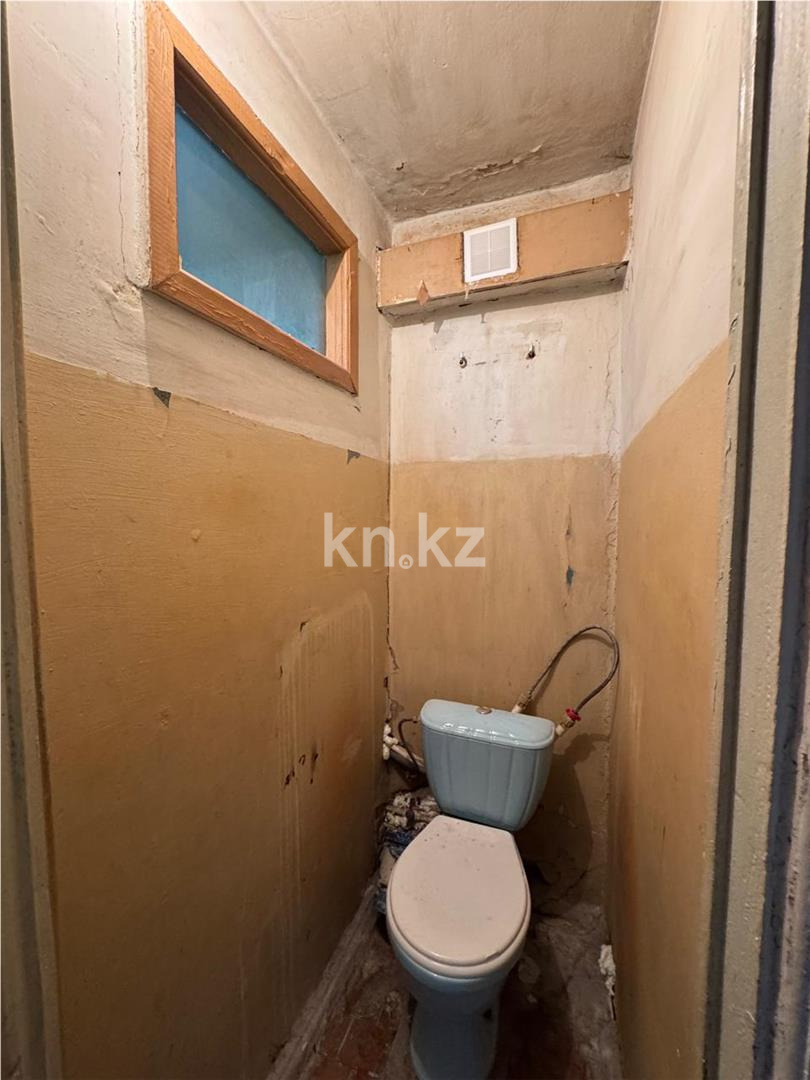 Продажа 3-комнатной квартиры, 55 м² в Темиртау - фото 10