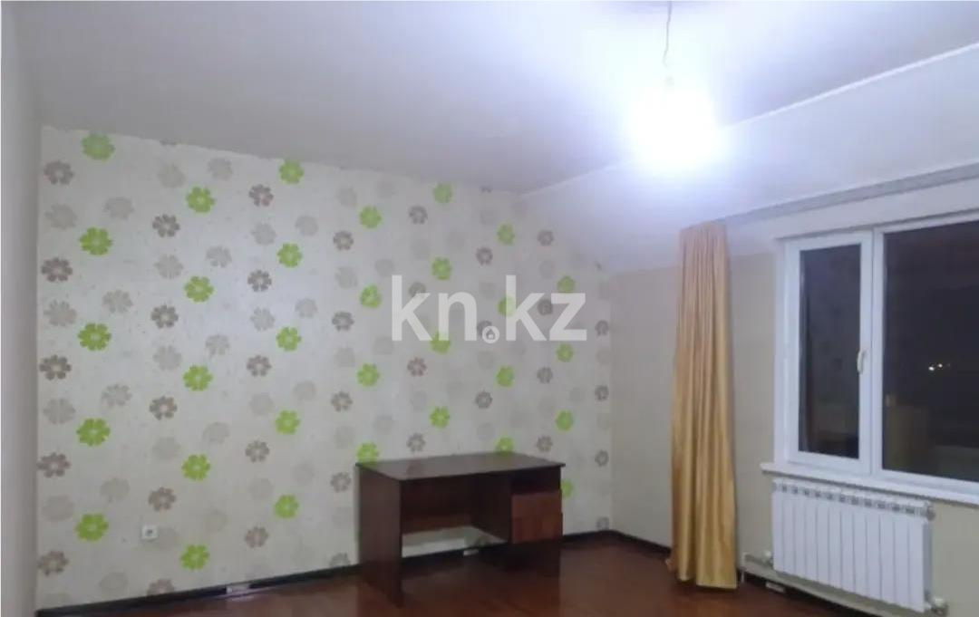 Продажа 2-комнатной квартиры, 64 м² в Алматы - фото 2