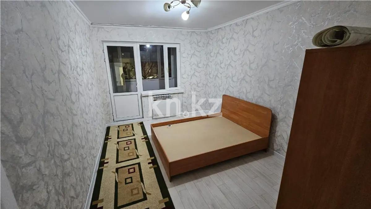 Продажа 2-комнатной квартиры, 65 м² в Алматы - фото 2