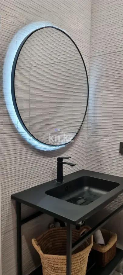 Продажа 1-комнатной квартиры, 47 м² в Алматы - фото 4