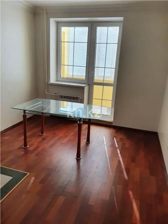 Продажа 2-комнатной квартиры, 85 м² в Астане - фото 2