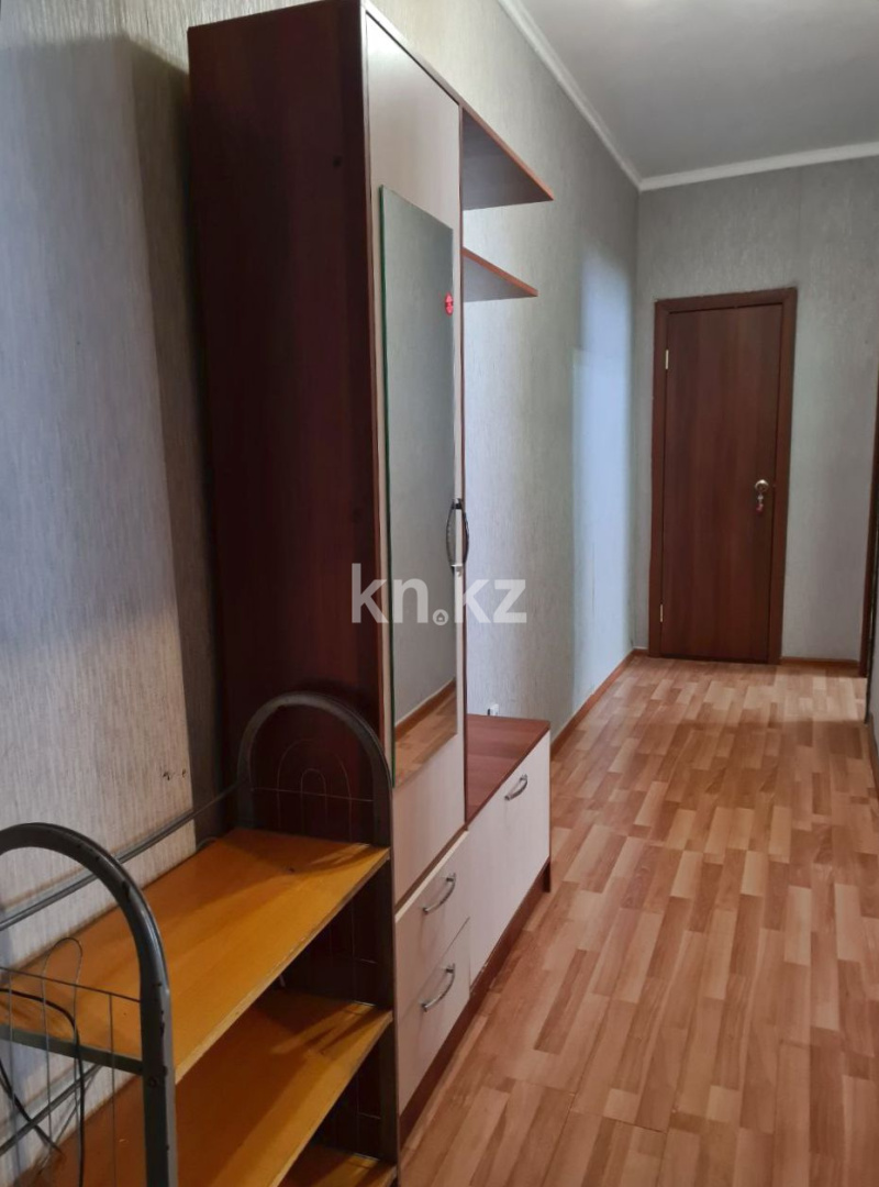 Продажа 2-комнатной квартиры, 56.5 м² в Усть-Каменогорске - фото 10