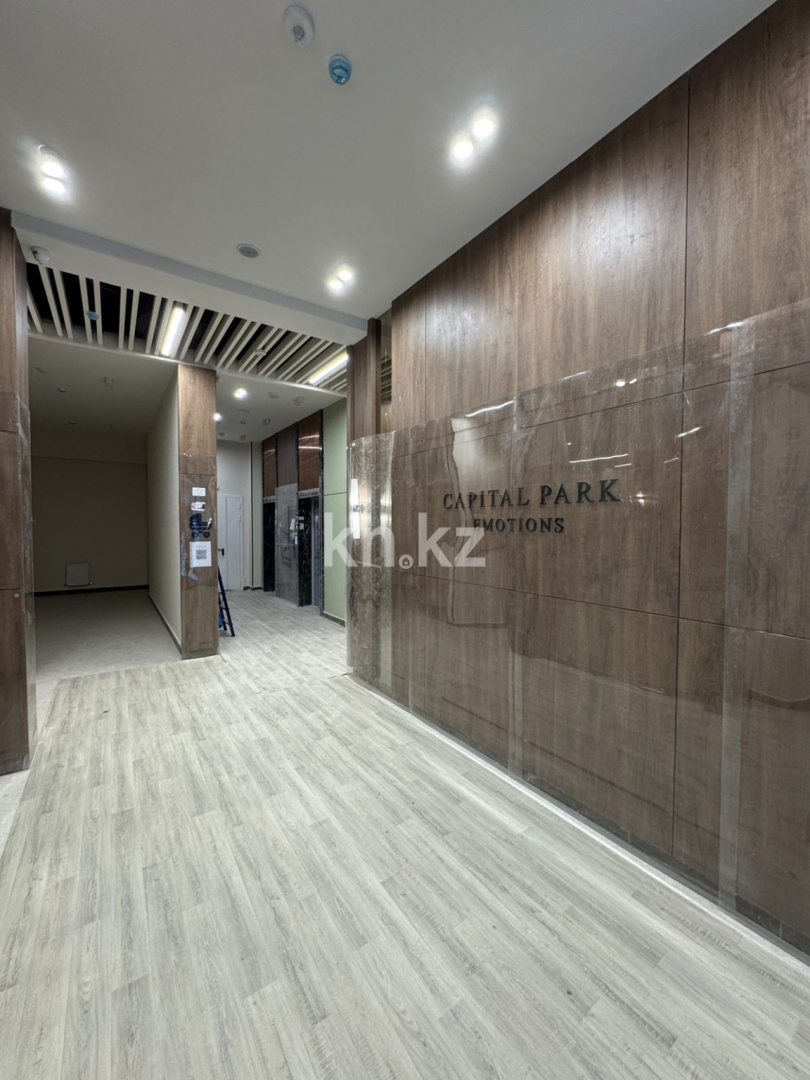 Аренда 2-комнатной квартиры, 61 м² в Астане - фото 7