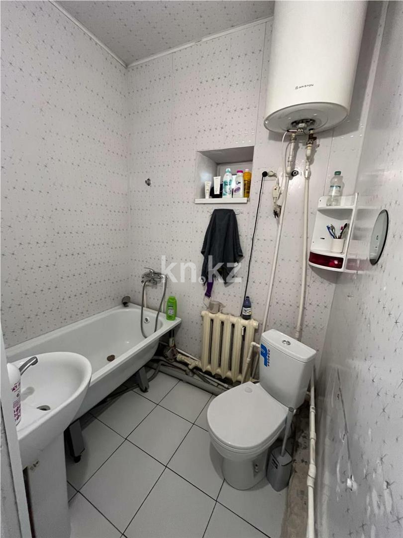 Продажа 4-комнатного дома, 151 м², ул. Рабочая, дом  104 в Караганде - фото 8