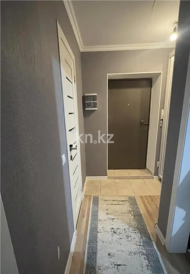 Продажа 2-комнатной квартиры, 35 м² в Астане - фото 5