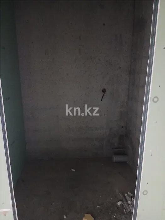 Продажа 3-комнатной квартиры, 91 м² в Астане - фото 5