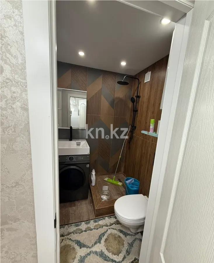 Продажа 3-комнатной квартиры, 60 м² в Караганде - фото 3