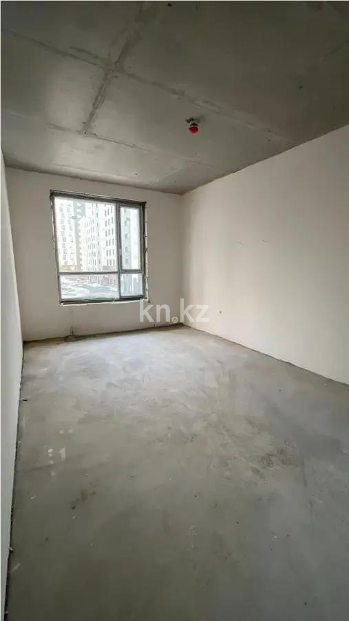 Продажа 3-комнатной квартиры, 65 м² в Астане - фото 3