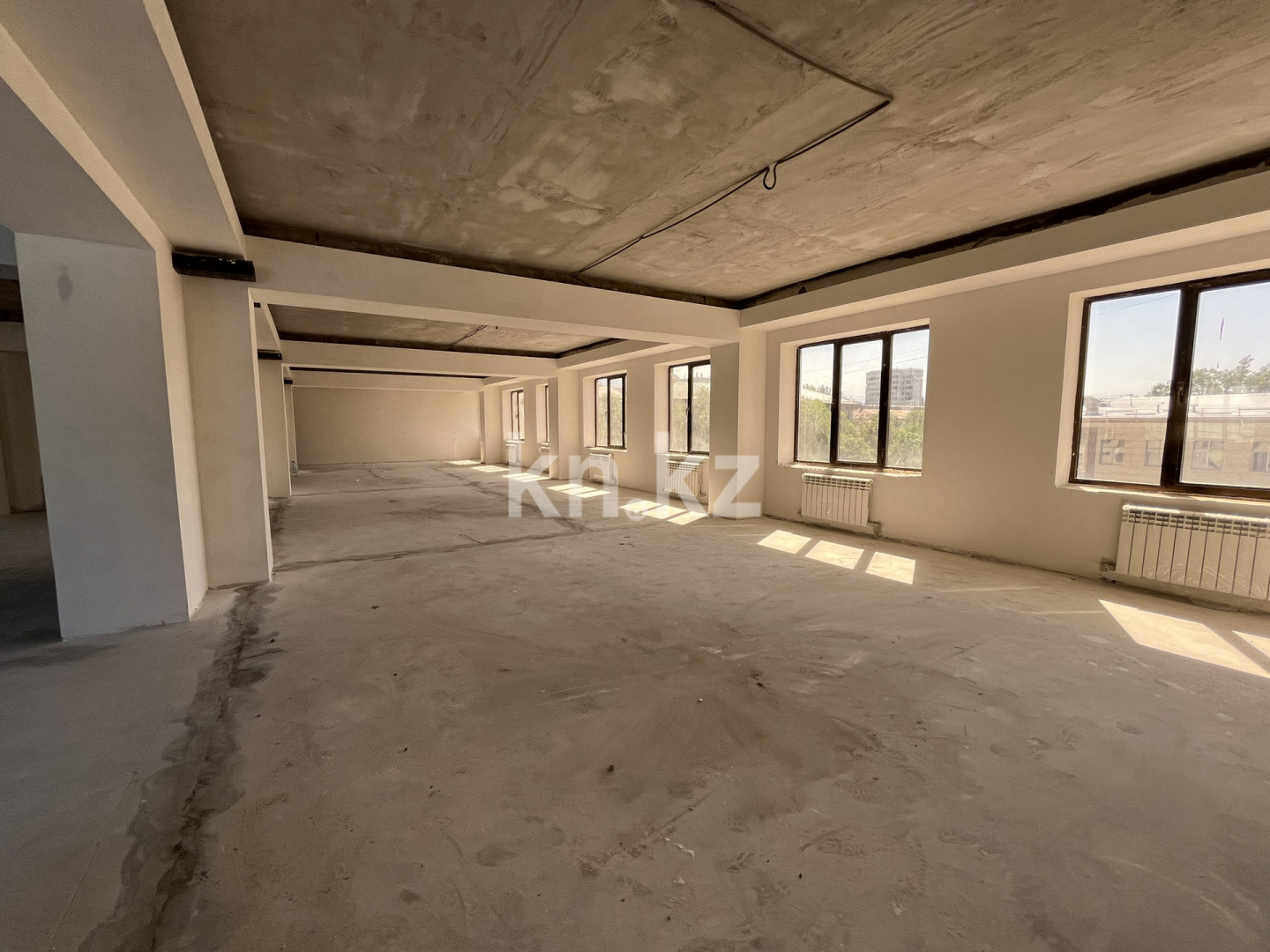 Аренда , Достык, дом  43 в Алматы - фото 4