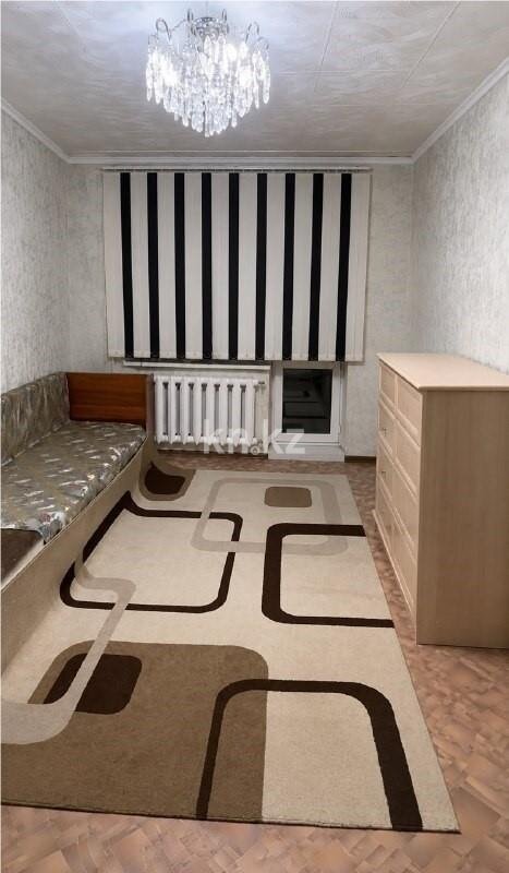 Продажа 1-комнатной квартиры, 33 м² в Темиртау