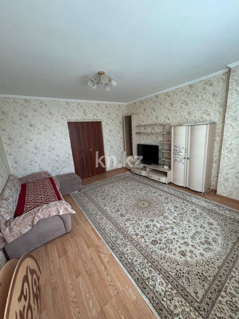 Аренда 2-комнатной квартиры, 70 м² в Астане - фото 3