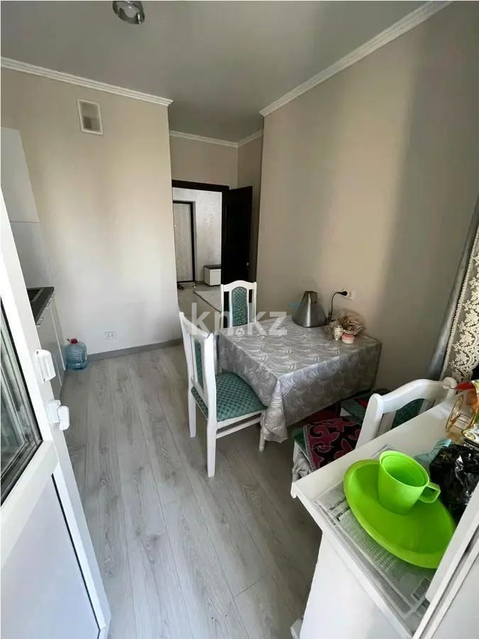 Продажа 2-комнатной квартиры, 61 м² в Астане - фото 2