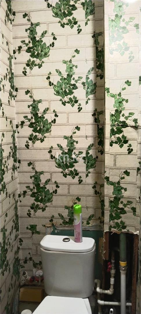 Продажа 2-комнатной квартиры, 54 м², мкр-н Степной-3 в Караганде - фото 6