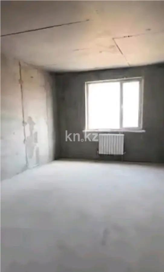 Продажа 1-комнатной квартиры, 47.6 м², мкр-н Кайрат, дом  135/4 в Алматы - фото 3