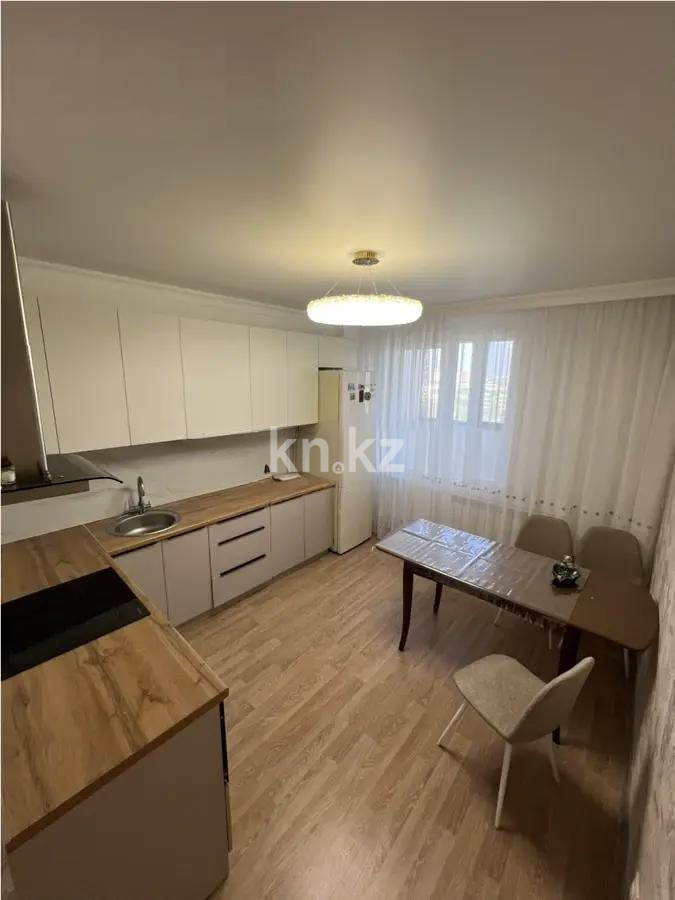 Продажа 2-комнатной квартиры, 78.1 м² в Астане - фото 3