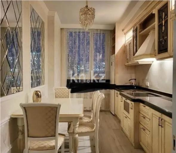 Продажа 2-комнатной квартиры, 60 м², ул. Култегин, дом  14 в Астане - фото 3