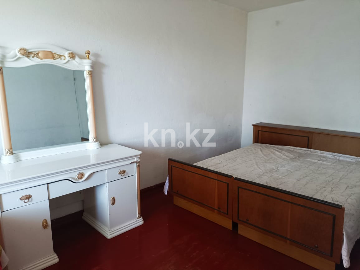 Аренда 2-комнатной квартиры, 44 м² в Караганде - фото 3