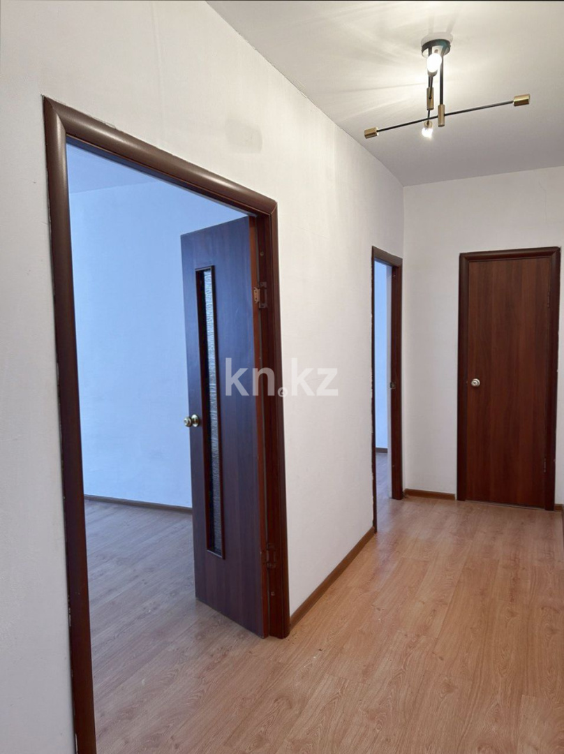 Продажа 2-комнатной квартиры, 56.4 м² в Усть-Каменогорске - фото 14