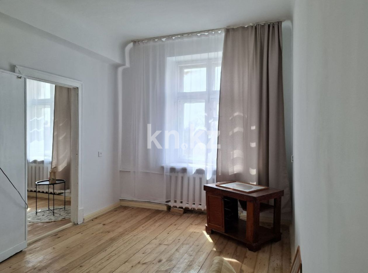 Продажа 3-комнатной квартиры, 65 м², пр. Шакарима, дом  177 в Усть-Каменогорске - фото 11