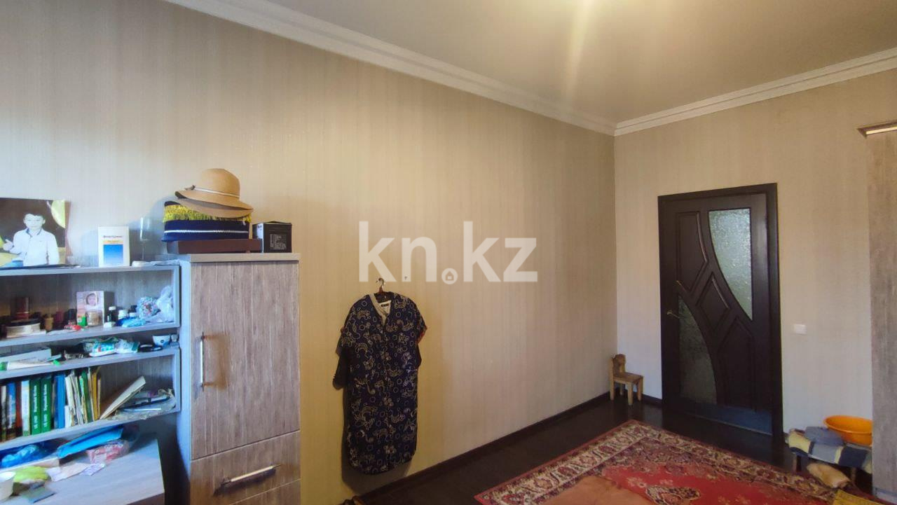 Продажа 5-комнатного дома, 470 м², ул. Муканова в Караганде - фото 10