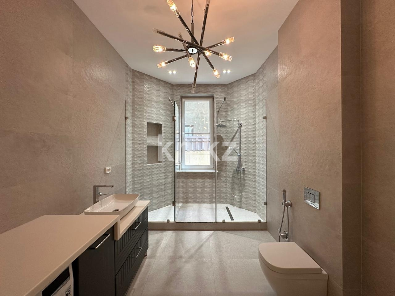 Продажа 5-комнатного дома, 327 м² в Шымкенте - фото 5