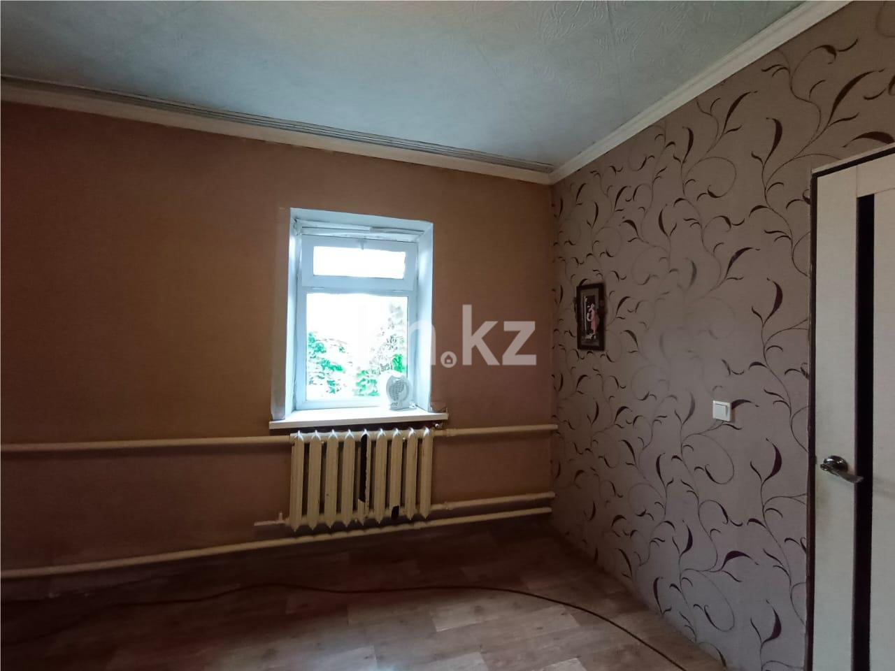Продажа 3-комнатного дома, 46.1 м², ул. Хрустальная в Караганде - фото 6