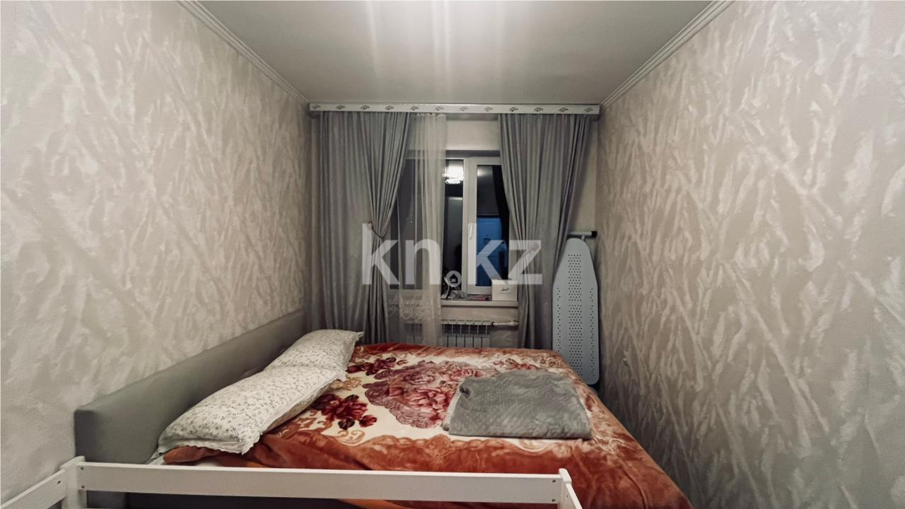 Продажа 2-комнатной квартиры, 45 м² в Темиртау - фото 3