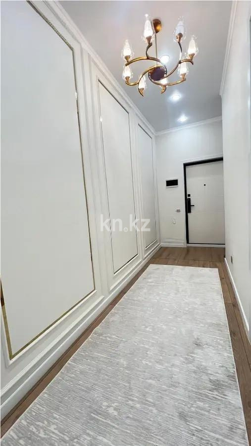 Продажа 3-комнатной квартиры, 67 м² в Астане - фото 6